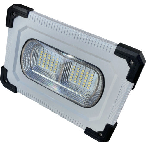 ＳＨＯＷＡ　どこでもラ・ラ・ライト