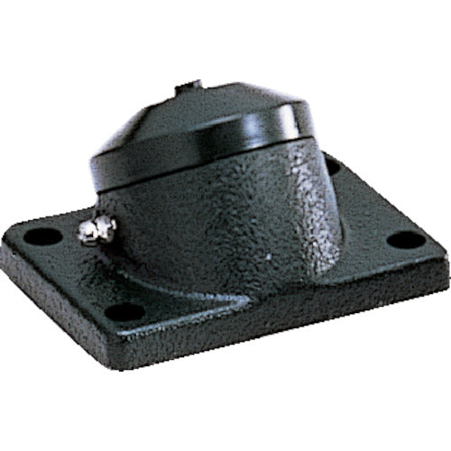 ＩＳＢ　ＳＷ型特殊車輪　ＳＷ－５０－Ｉ