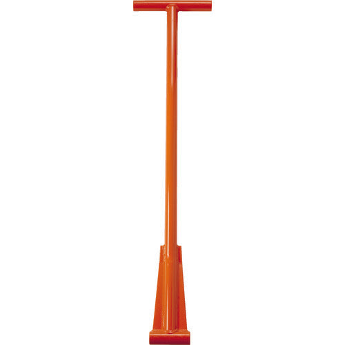 ＴＲＵＳＣＯ　オレンジローラー共通旋回用操作ハンドル