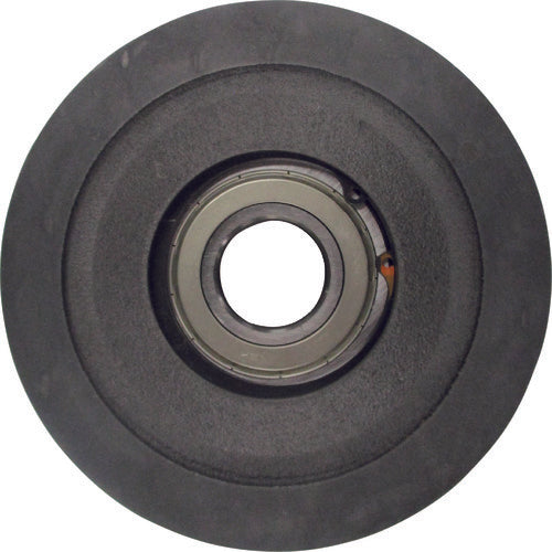 ＫＩＴＯ　ユニバーサルトロリ用部品　クルマＳクミ