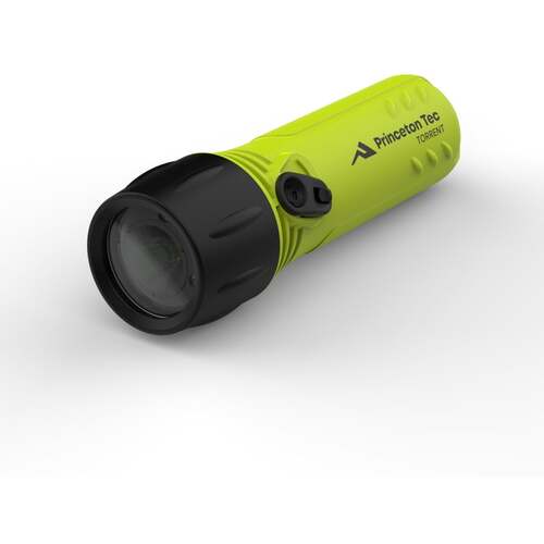 ＰＲＩＮＣＥＴＯＮ　ＬＥＤライトＴｏｒｒｅｎｔ　ＬＥＤ　Ｎｅｏｎ　イエロー