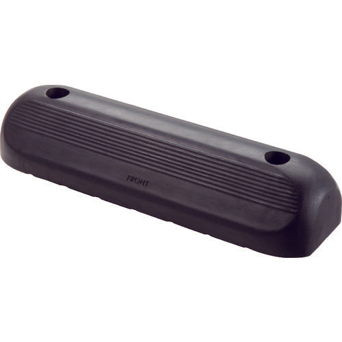 リッチェル　タイヤストップ５０１０ブ