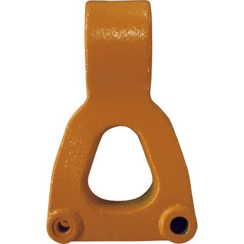 ＫＩＴＯ　ユニバーサルトロリ用部品　ツリカナグＧ