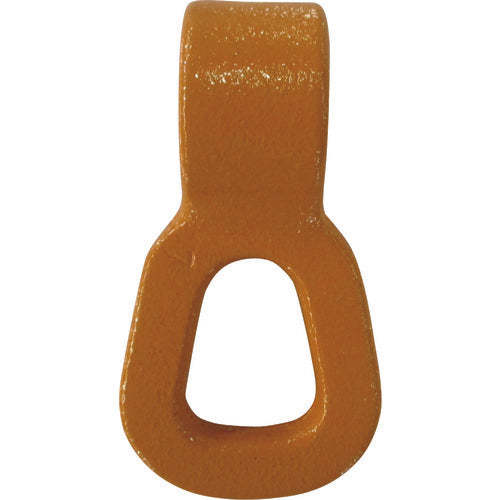 ＫＩＴＯ　ユニバーサルトロリ用部品　ツリカナグ