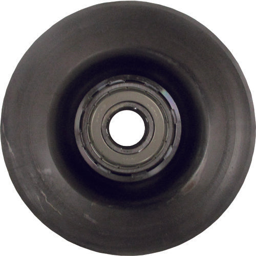 ＫＩＴＯ　ユニバーサルトロリ用部品　クルマＳクミ