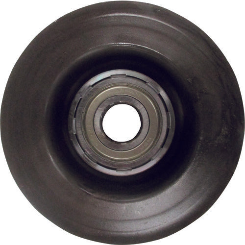 ＫＩＴＯ　ユニバーサルトロリ用部品　クルマＳクミ