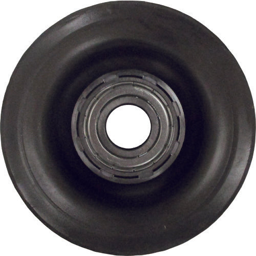 ＫＩＴＯ　ユニバーサルトロリ用部品　クルマＳクミ