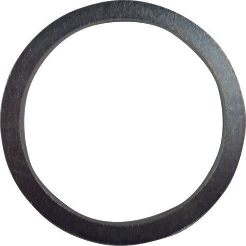 ＫＩＴＯ　ユニバーサルトロリ用部品　スペーサ