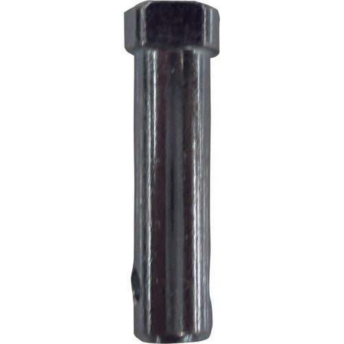 ＫＩＴＯ　ユニバーサルトロリ用部品　ジクトメピン