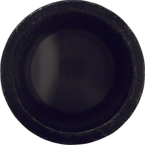 ＫＩＴＯ　ユニバーサルトロリ用部品　コテイカラー２００