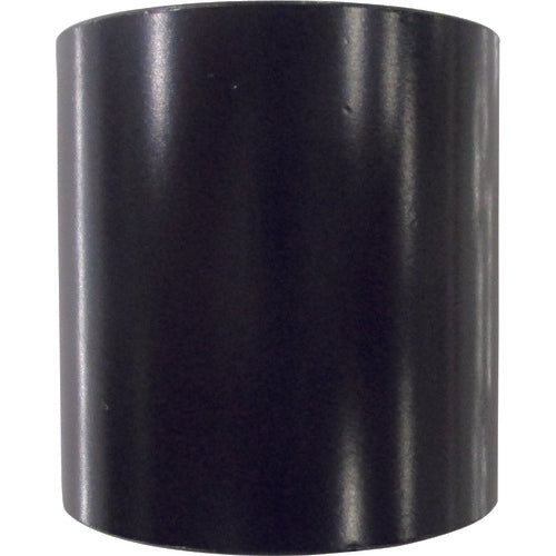 ＫＩＴＯ　ユニバーサルトロリ用部品　コテイカラー３００