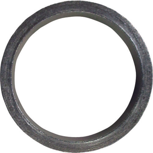 ＫＩＴＯ　ユニバーサルトロリ用部品　カラー