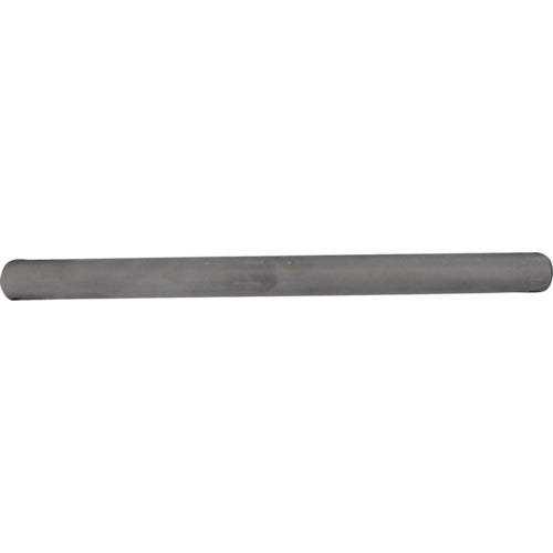 ＫＩＴＯ　ユニバーサルトロリ用部品　ツリジク３００