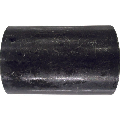 ＫＩＴＯ　ユニバーサルトロリ用部品　コテイカラー３００