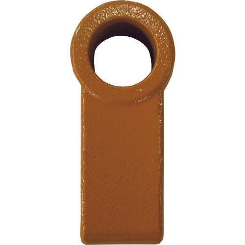 ＫＩＴＯ　ユニバーサルトロリ用部品　ツリカナグ