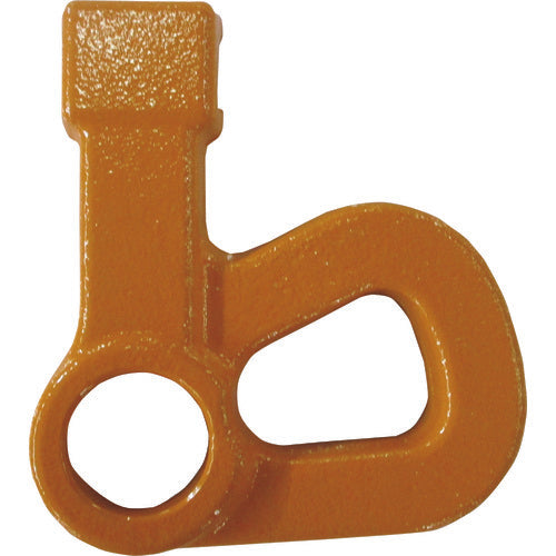 ＫＩＴＯ　ユニバーサルトロリ用部品　ツリカナグＧ