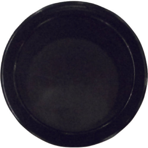 ＫＩＴＯ　ユニバーサルトロリ用部品　コテイカラー２００