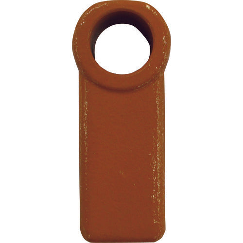 ＫＩＴＯ　ユニバーサルトロリ用部品　ツリカナグ