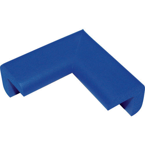 ＴＲＵＳＣＯ　安心クッションコーナー用　小　ブルー