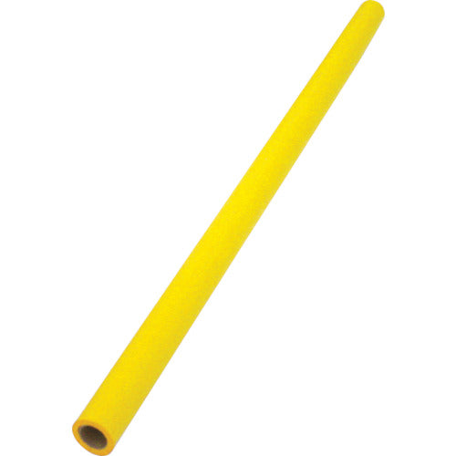 ＴＲＵＳＣＯ　安心クッション　丸型　４０　イエロー