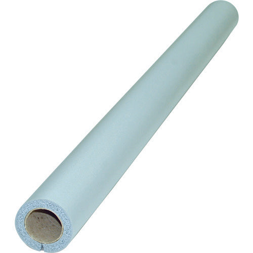 ＴＲＵＳＣＯ　安心クッション　丸型　４０　ライトグレー