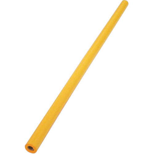 ＴＲＵＳＣＯ　安心クッション　丸型　イエロー　１７ｍｍ