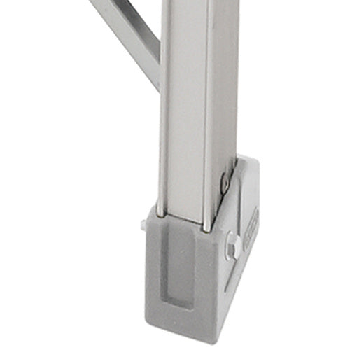 ハセガワ　アルミ合金製専用脚立　ＴＡＫ型　６段（１０２９９）