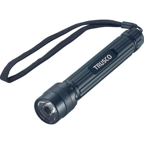ＴＲＵＳＣＯ　アルミＬＥＤライト　０．５Ｗ　ＬＥＤ１球