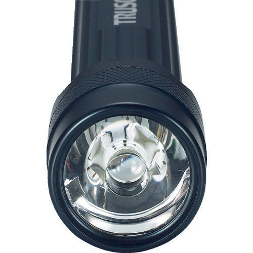 ＴＲＵＳＣＯ　アルミＬＥＤライト　０．５Ｗ　ＬＥＤ１球