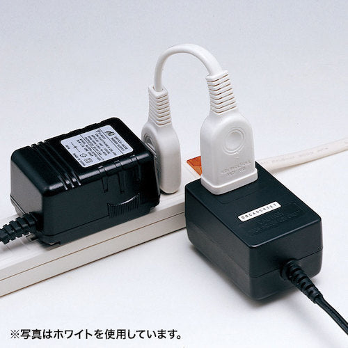 ＳＡＮＷＡ　電源延長コード