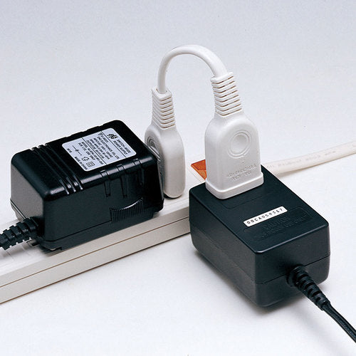 ＳＡＮＷＡ　電源延長コード