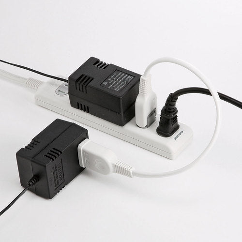 ＳＡＮＷＡ　電源延長コード