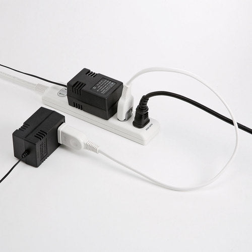 ＳＡＮＷＡ　電源延長コード