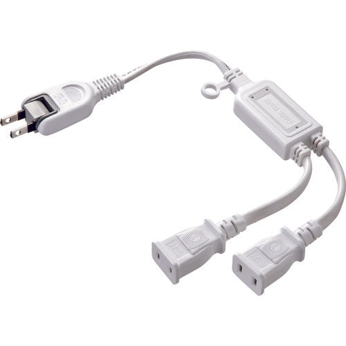 ＳＡＮＷＡ　ＡＣアダプタ専用電源延長コード