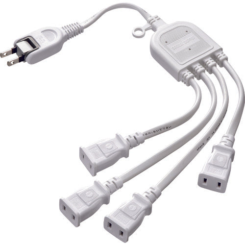 ＳＡＮＷＡ　ＡＣアダプタ専用電源延長コード