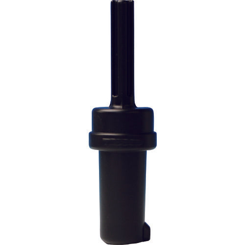 ＴＲＵＳＣＯ　カットコーン用バリアライン　コーンジョイント