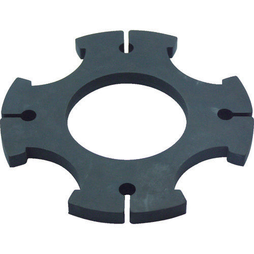 ＴＲＵＳＣＯ　コーン用ロープフック