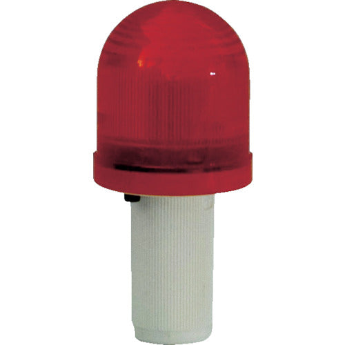 ＴＲＵＳＣＯ　パタパタコーン用ＬＥＤフラッシュ