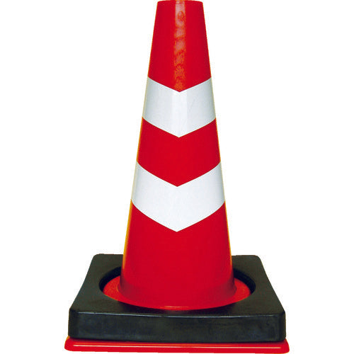 ＴＲＵＳＣＯ　コーンベット　幅３７０ｍｍＸ高さ２０ｍｍ　質量２ｋｇ