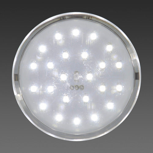 ＴＲＵＳＣＯ　充電式スマートＬＥＤ電球