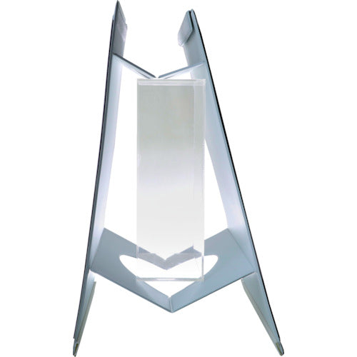 ＴＲＵＳＣＯ　両面マルチサインボード　自立機能付き