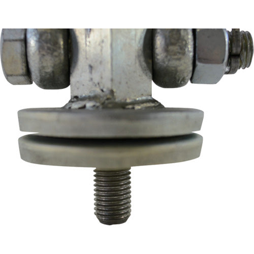 タケネ フックアップ