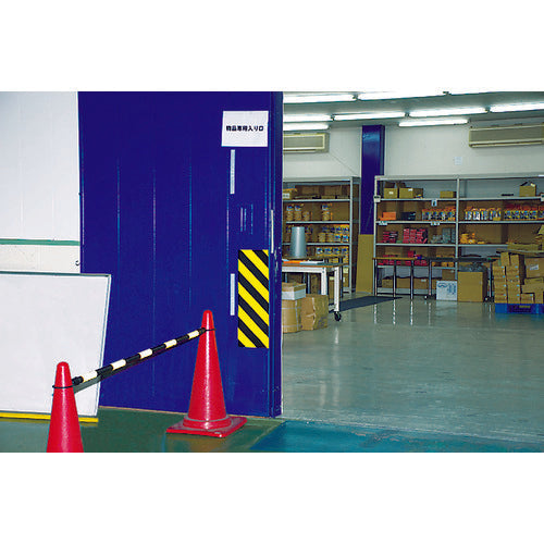 ＣＡＲ−ＢＯＹ　トラマグネットシート１００ｍｍ×１ｍ