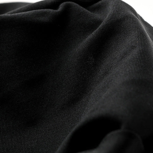 TRUSCO ヘルメットインナーキャップ