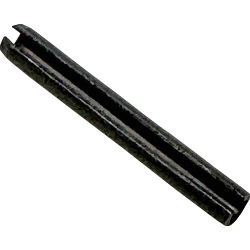 ＴＲＵＳＣＯ　ＴＨＰ１５５１１用スプリングピンＦ１１２