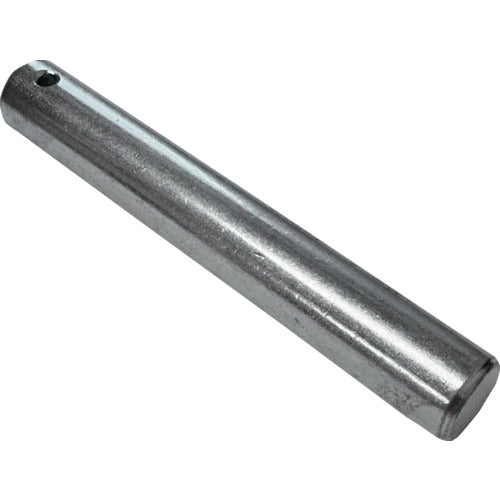 ＴＲＵＳＣＯ　ＴＨＰ１５５１１用ＨリンクアクスルＦ１２０