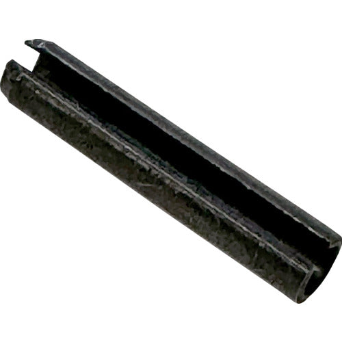 ＴＲＵＳＣＯ　ＴＨＰ１５５１１用スプリングピンＦ１２２