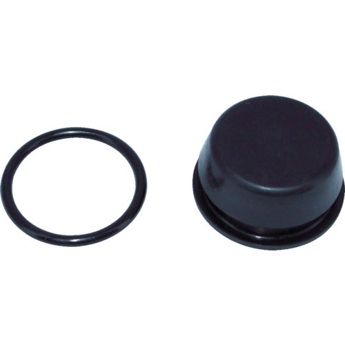 ＴＲＵＳＣＯ　ＴＨＰＮ用フィラープラグ　Ｏリング付