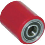 ＴＲＵＳＣＯ　ＴＨＰＮ用ロードローラーアッセンブリー　Φ５１Ｘ６１