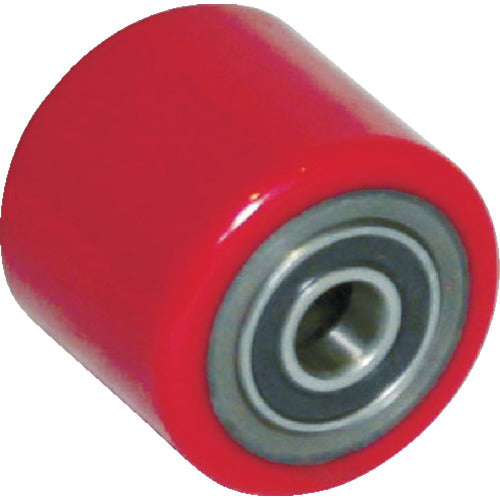 ＴＲＵＳＣＯ　ＴＨＰＮ用ロードローラーアッセンブリー　Φ８０Ｘ６０